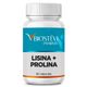 336 - Lisina 250mg + Prolina 250mg 60 capsulas.jpg